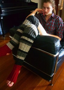 striped_footless_leggings_004_medium