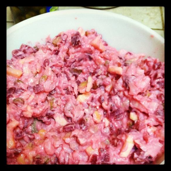 388451_2954296616913_1246358222_33304892_811184471_n