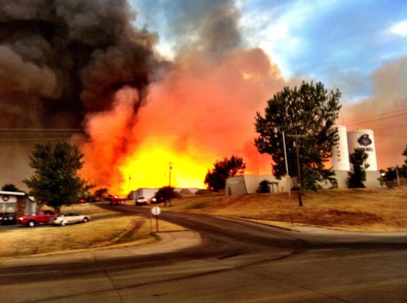 620464_10151875921172837_820674515_o