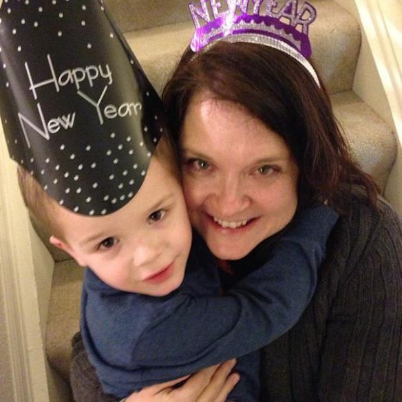 23356_10200207275725035_1405269910_n