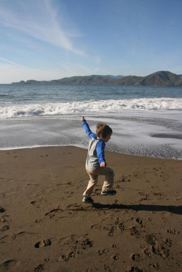 601328_10200704605477968_137433523_n