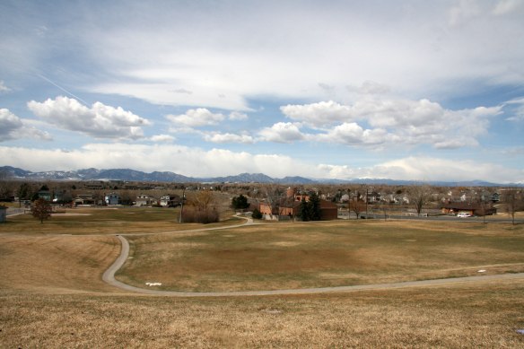 cotton-creek-mtn-view