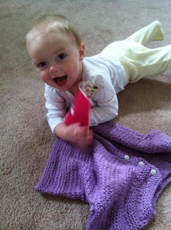 9977_10200949165476019_1514459039_n