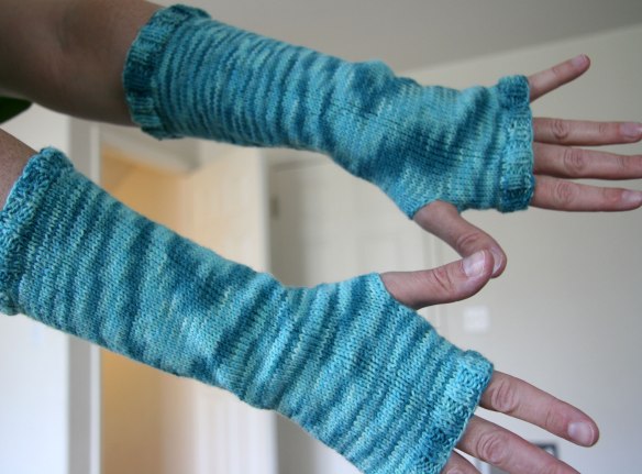 arm-warmers-2
