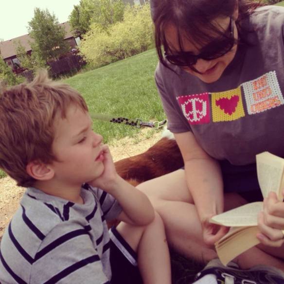 581758_10201330121193750_1426807813_n