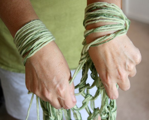 arm-knit-arms