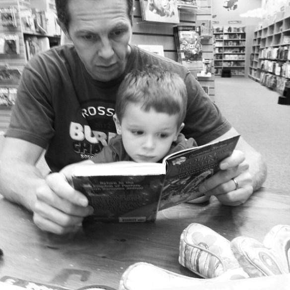 45457_10201564526575458_794424062_n