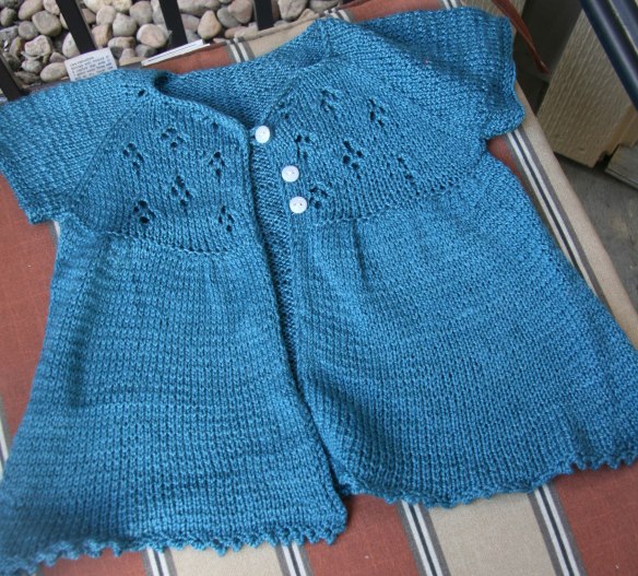 turquoise-sweater-1