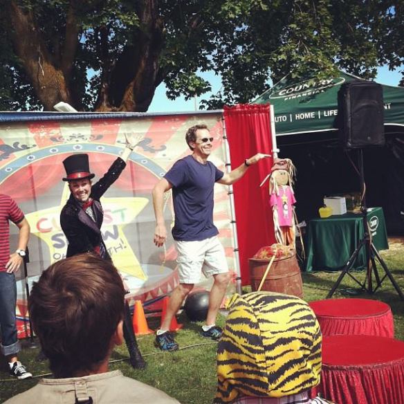 1240667_10201843516270026_1109466957_n