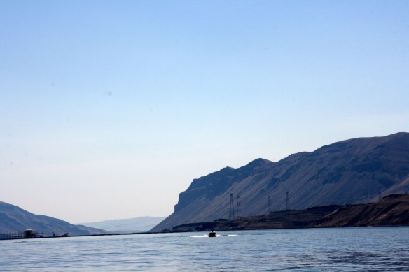 columbia-river