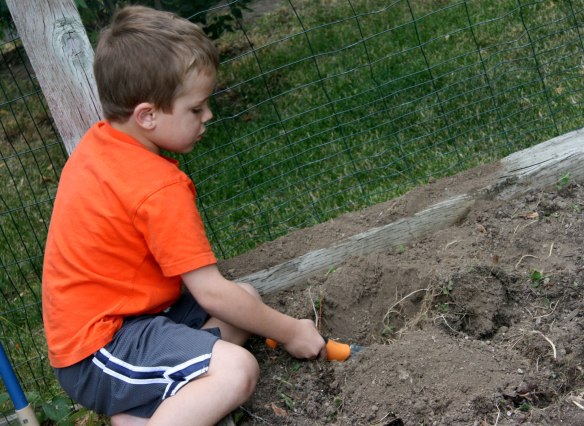 digging-garden-hole