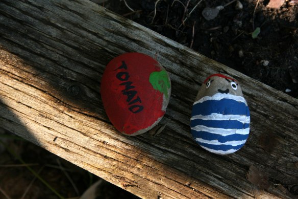 tomato-and-french-dude