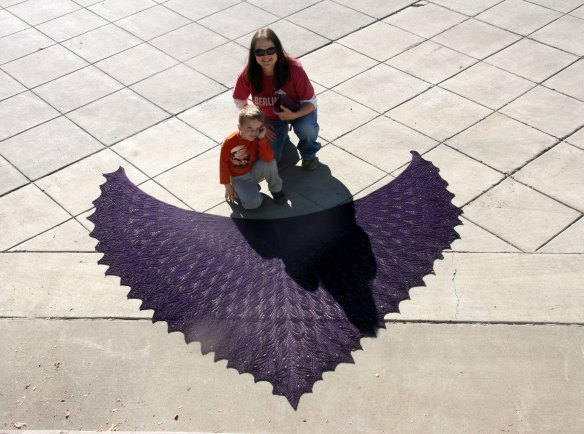 davey-me-shawl-high-up