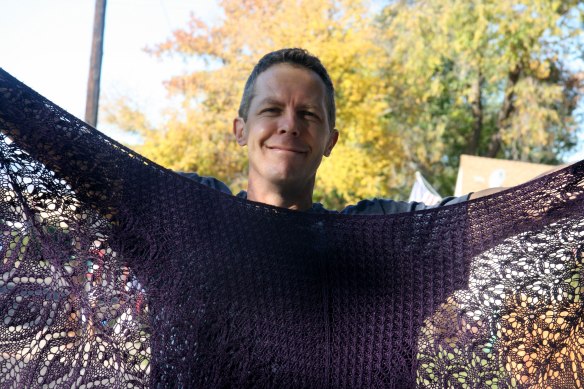 david-and-shawl