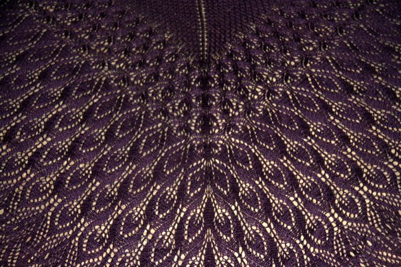 details-shawl