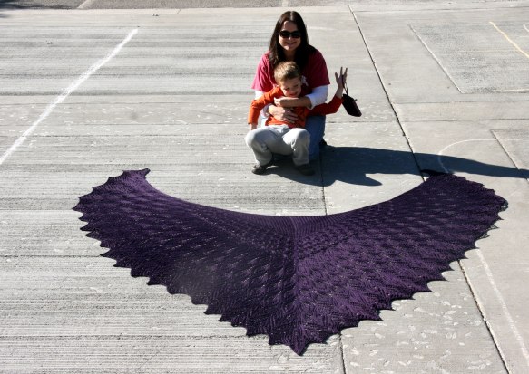 shawl-concrete-1-w-davey