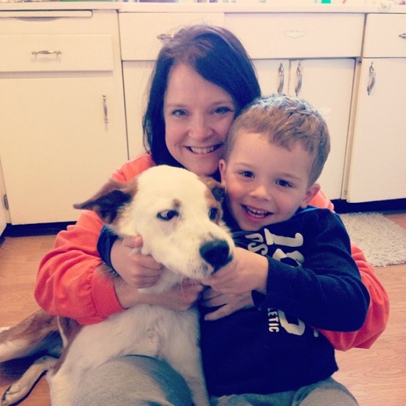 1452584_10202715697032280_241857054_n