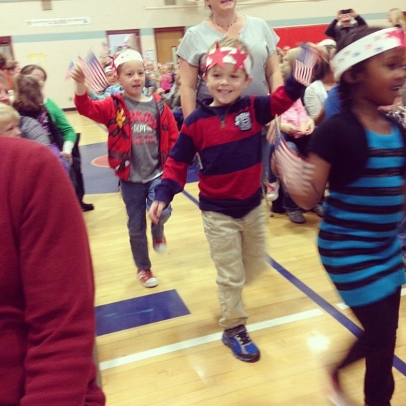 603095_10202368703999391_1714467808_n