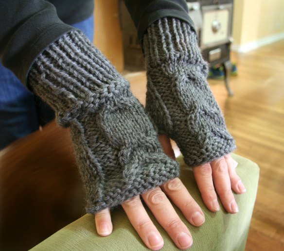 owl-mitts