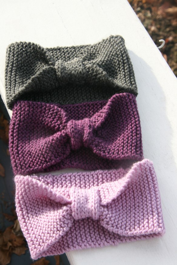 headbands2