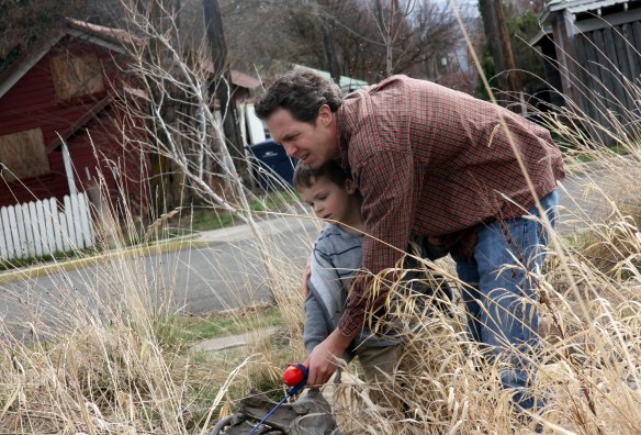daddy-and-davey-fishing