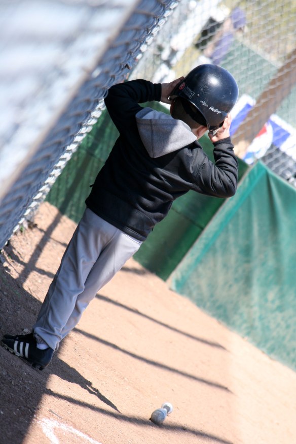 getting-back-from-bat