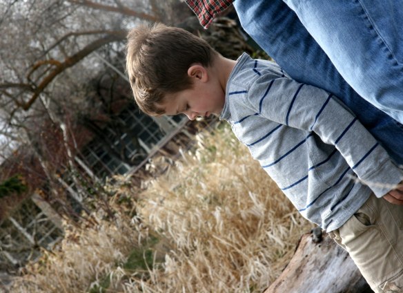 little-tot-and-daddy