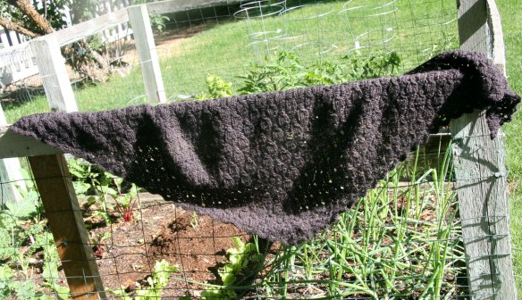 fancy-tiger-shawl-whole