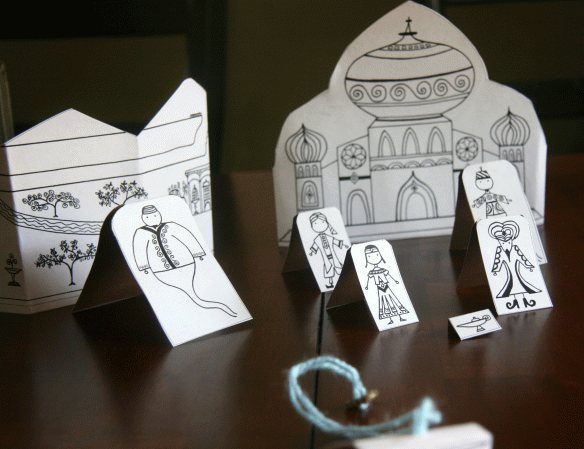 taj-mahal-paper-city