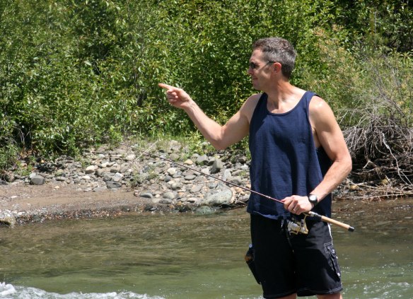 teanway-going-fishing