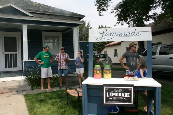 lemonade-stand-6