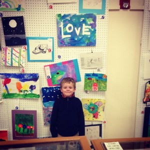 10613030_10204753150847352_7206900710343393292_n