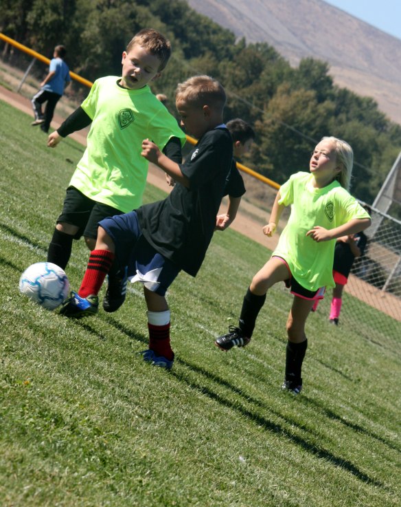 soccer-2014-getting-in