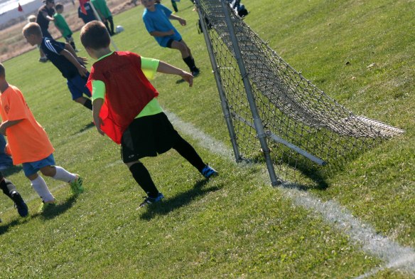 soccer-2014-goalie-stance