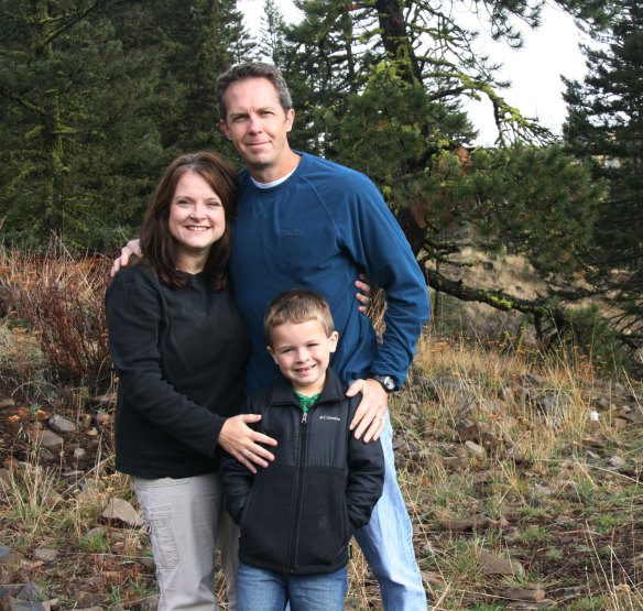 family-adjusted-final