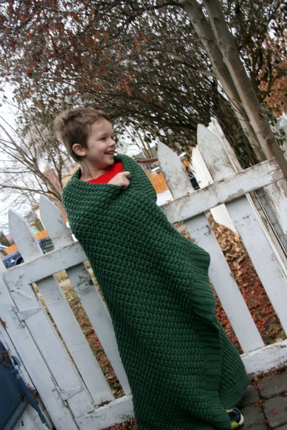 crochet-blanket-davey-2