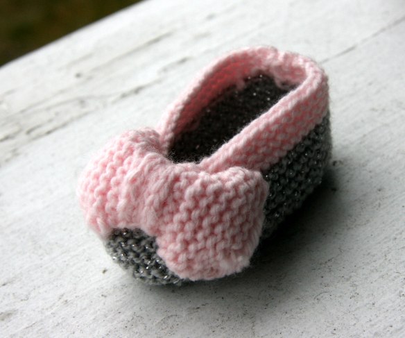 silver-pink-baby-booty-2