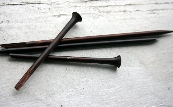 wool-and-the-gang-better-br