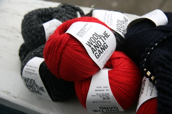 Wool-and-the-gang-yarn