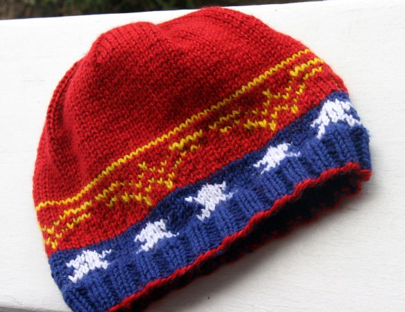 wonder-woman-hat