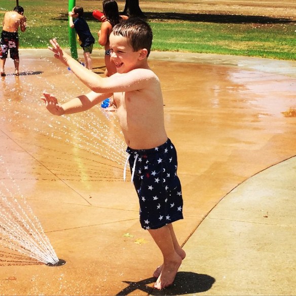 10986518_10207152297226232_8258060080791044077_n