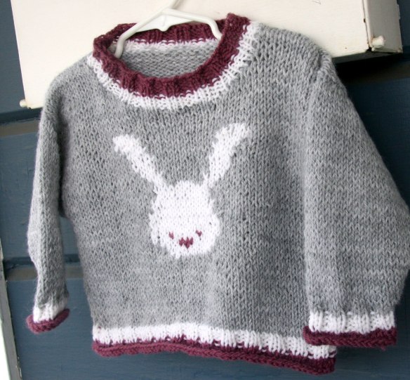bunny-sweater-1