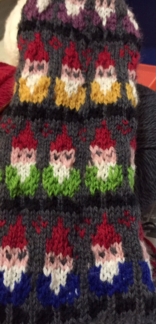 gnome-mittens