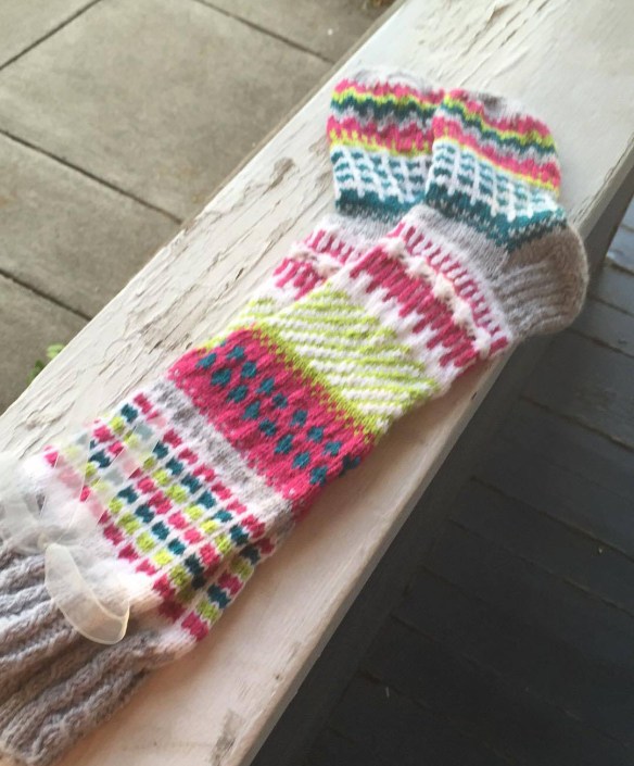 14285038_10210547253258011_1773709260_o