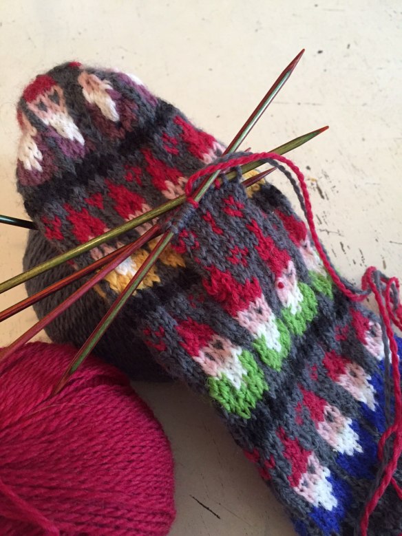 mitten-almost-done